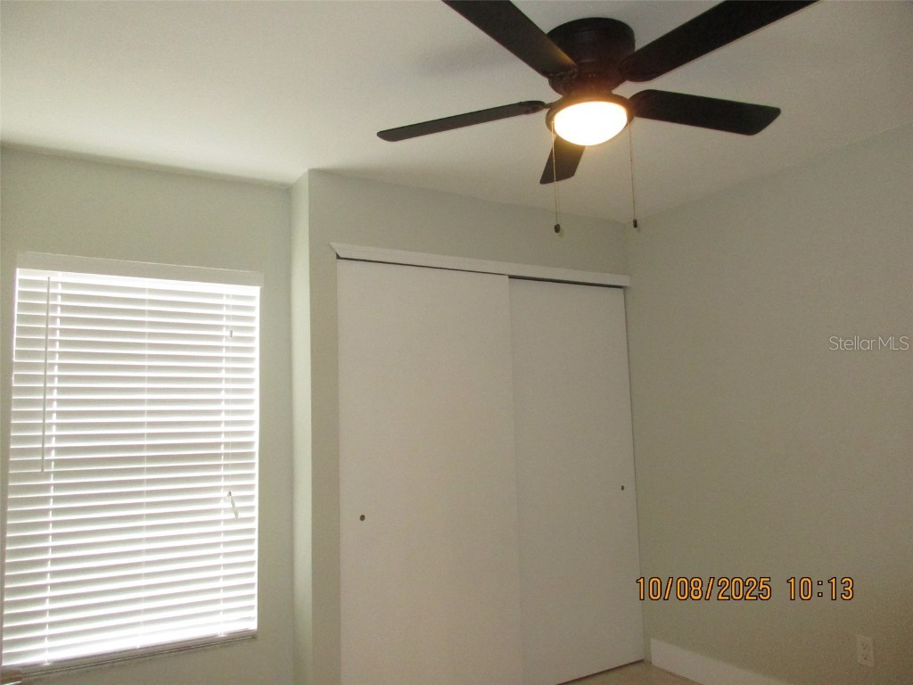 50 Silver Falls Circle Kissimmee FL 34743 S5136224 image12