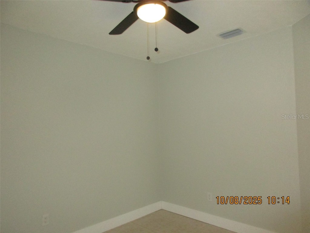 50 Silver Falls Circle Kissimmee FL 34743 S5136224 image13