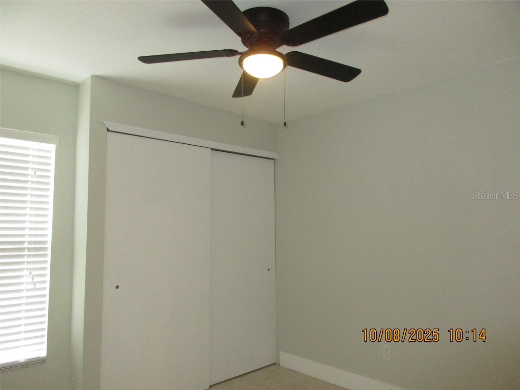 50 Silver Falls Circle Kissimmee FL 34743 S5136224 image14