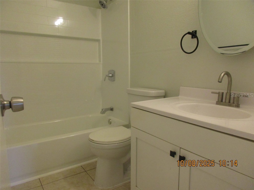 50 Silver Falls Circle Kissimmee FL 34743 S5136224 image15