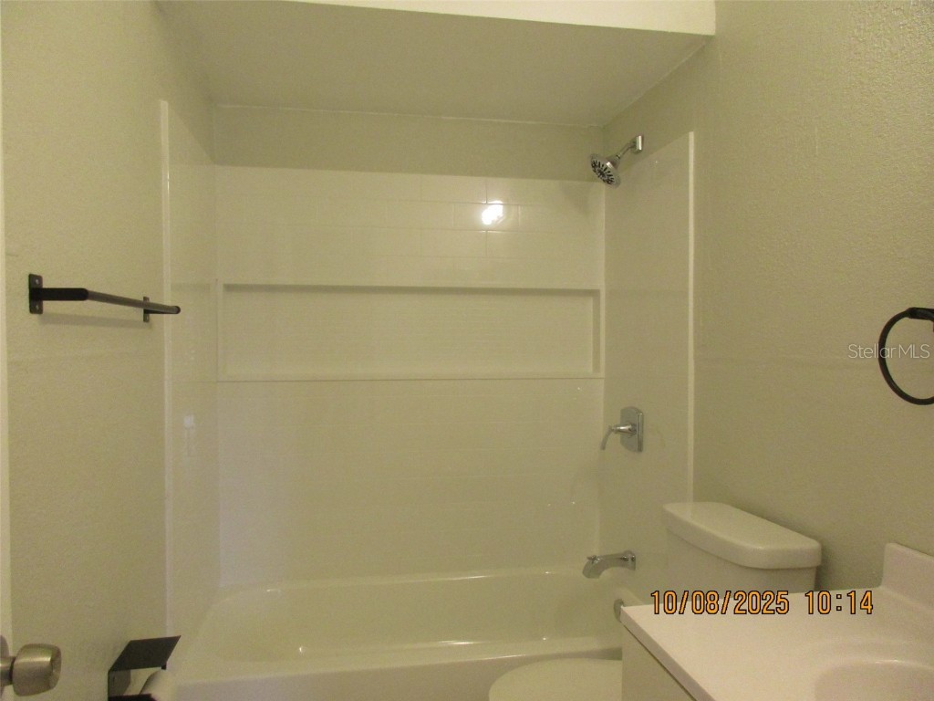 50 Silver Falls Circle Kissimmee FL 34743 S5136224 image16