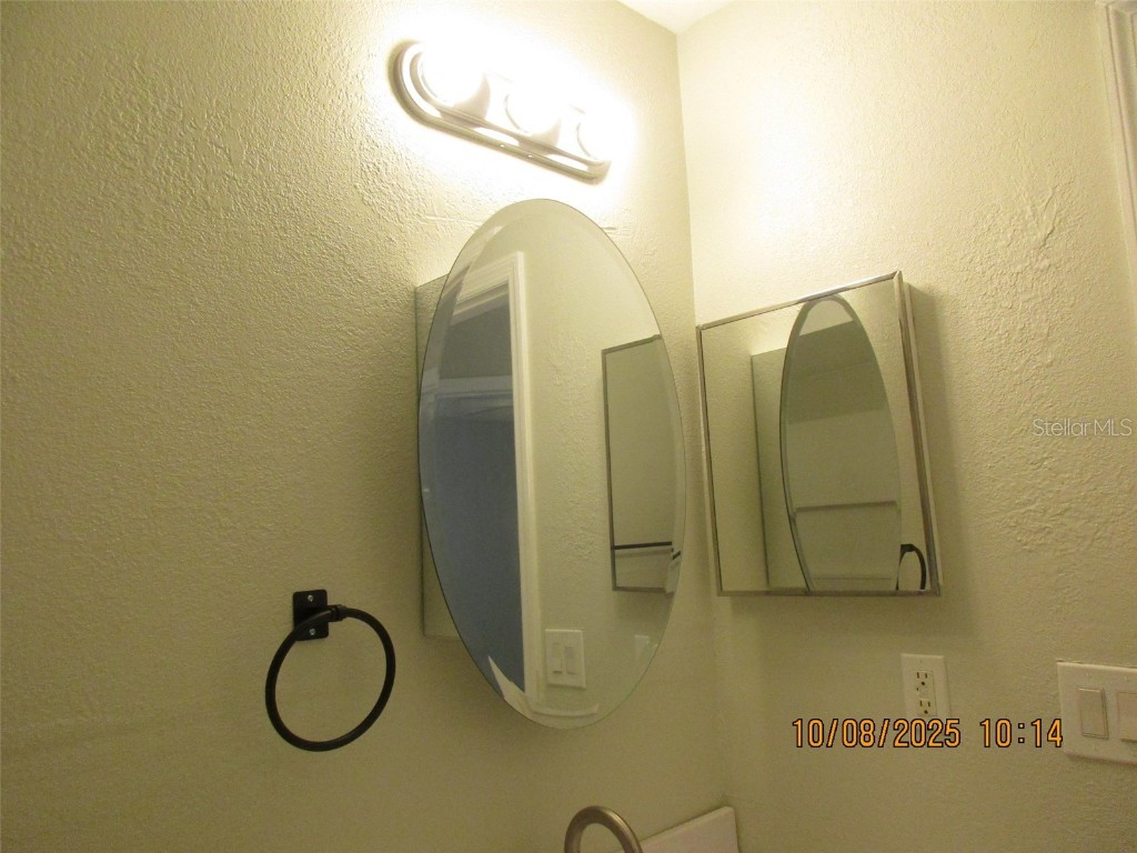 50 Silver Falls Circle Kissimmee FL 34743 S5136224 image17