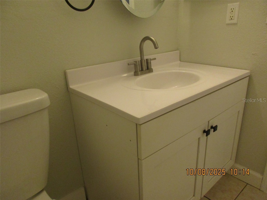 50 Silver Falls Circle Kissimmee FL 34743 S5136224 image18