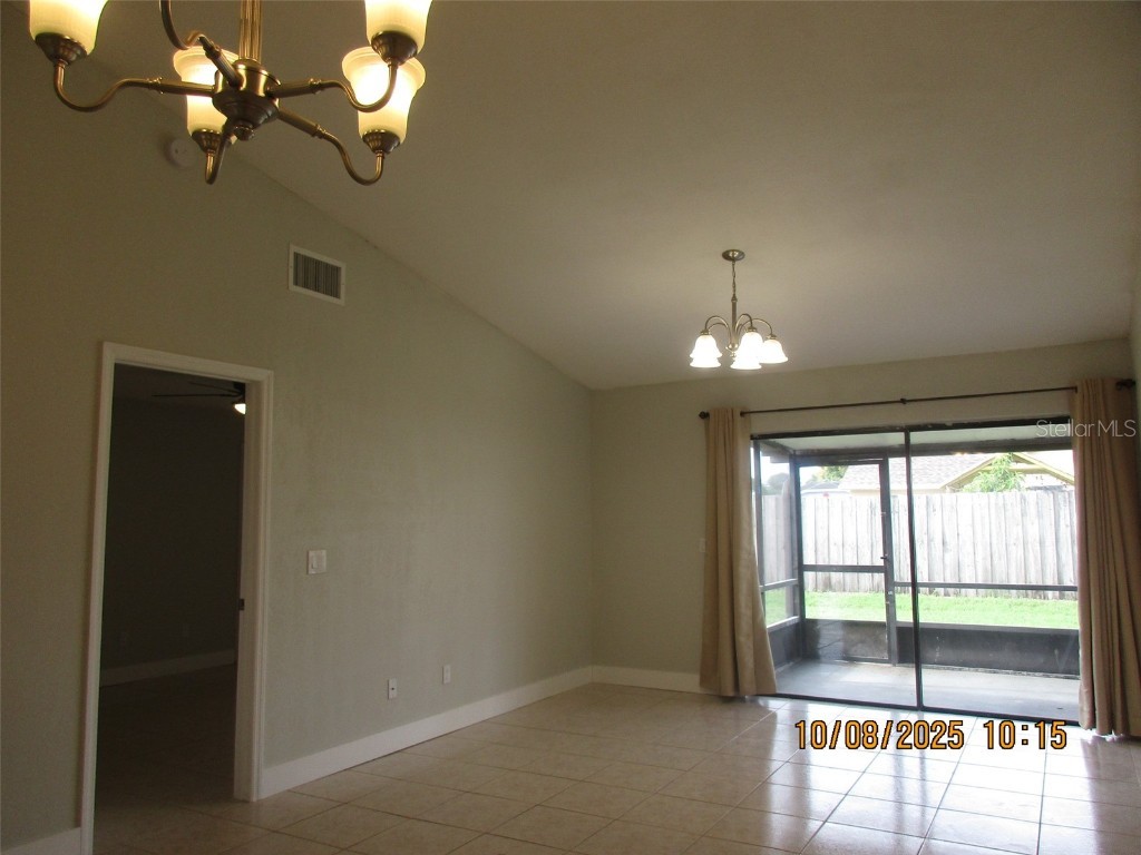 50 Silver Falls Circle Kissimmee FL 34743 S5136224 image19