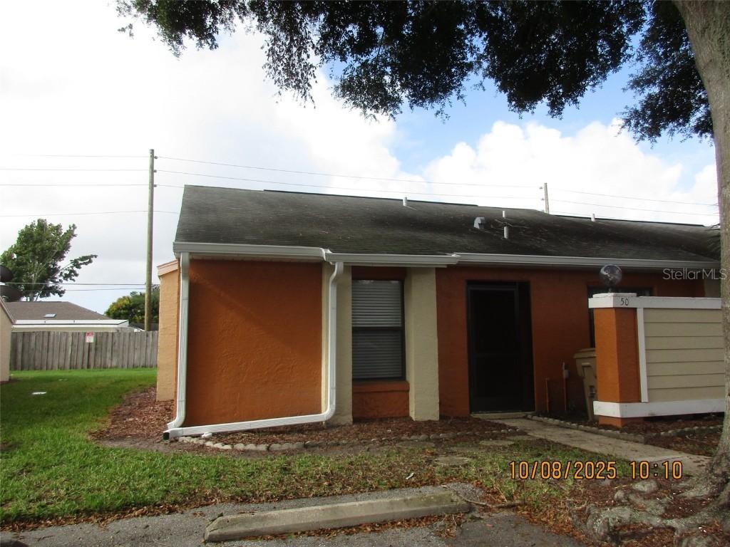 50 Silver Falls Circle Kissimmee FL 34743 S5136224 image2