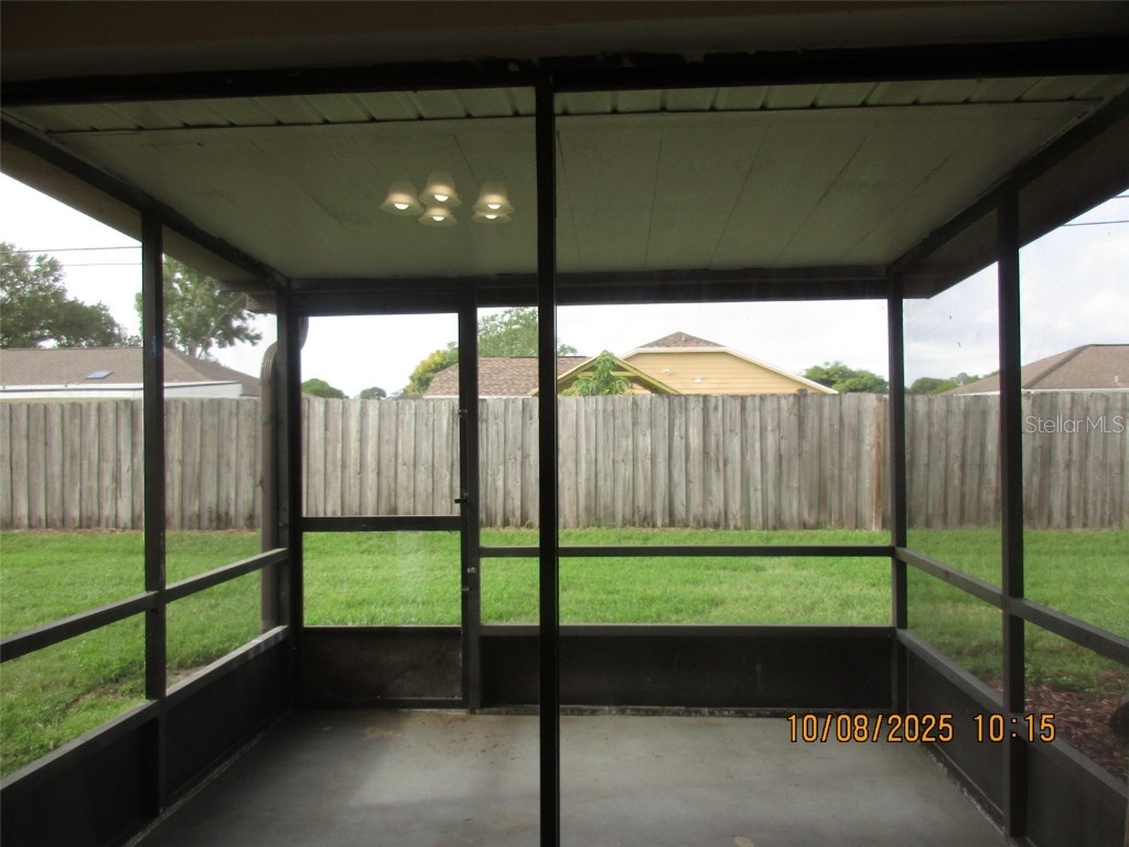 50 Silver Falls Circle Kissimmee FL 34743 S5136224 image20