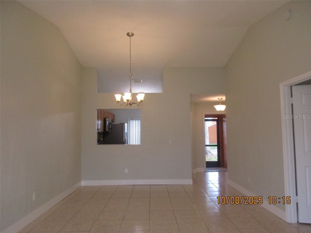 50 Silver Falls Circle Kissimmee FL 34743 S5136224 image21