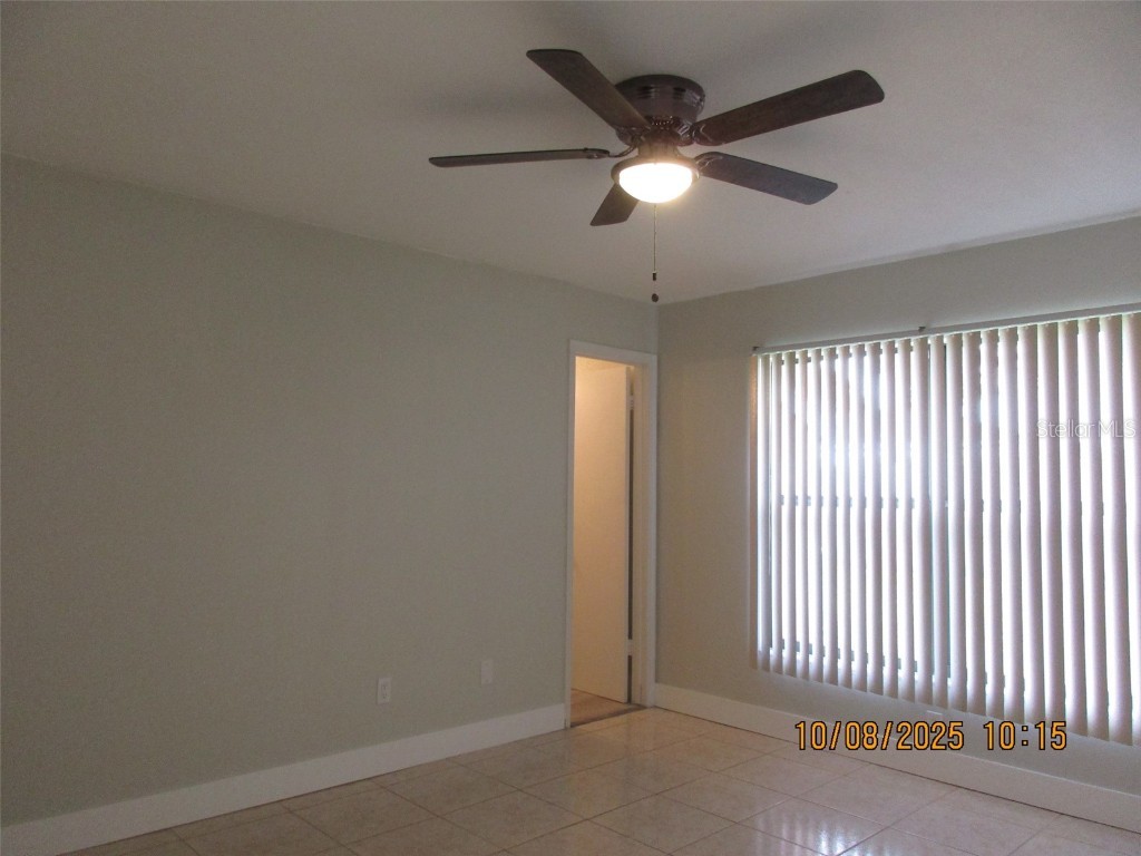 50 Silver Falls Circle Kissimmee FL 34743 S5136224 image22