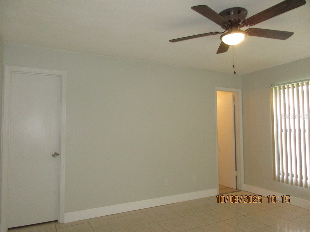 50 Silver Falls Circle Kissimmee FL 34743 S5136224 image23