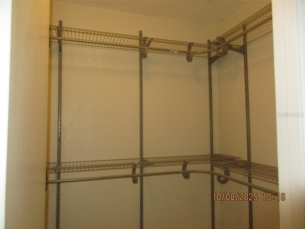 50 Silver Falls Circle Kissimmee FL 34743 S5136224 image24