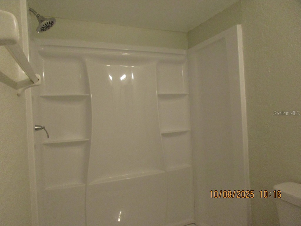 50 Silver Falls Circle Kissimmee FL 34743 S5136224 image25