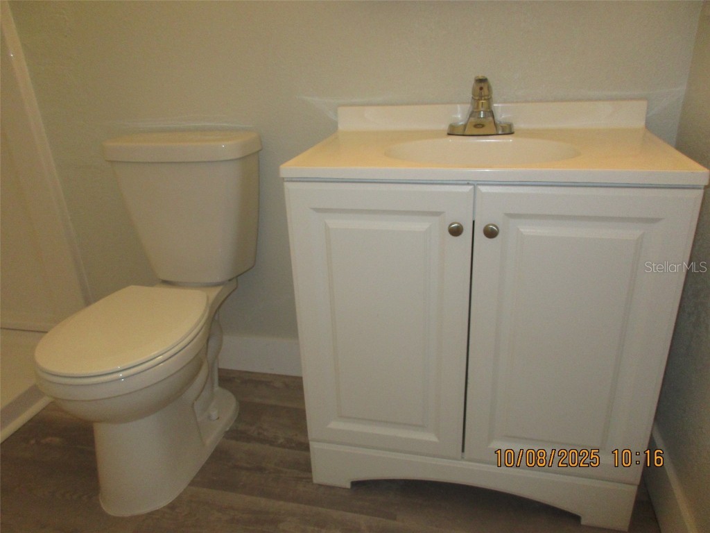 50 Silver Falls Circle Kissimmee FL 34743 S5136224 image26