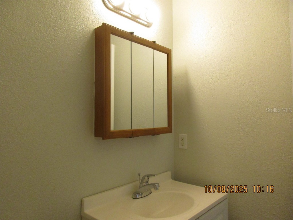 50 Silver Falls Circle Kissimmee FL 34743 S5136224 image27