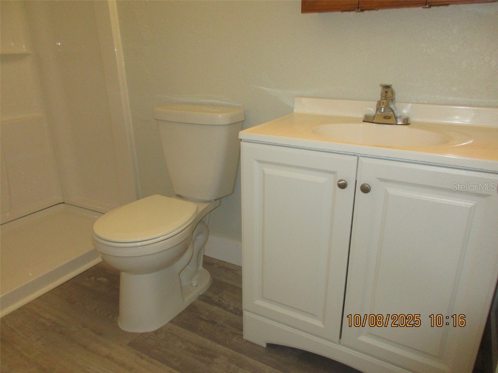 50 Silver Falls Circle Kissimmee FL 34743 S5136224 image28