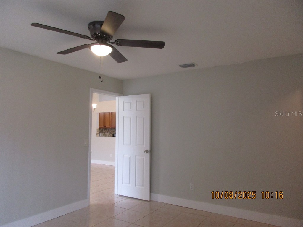 50 Silver Falls Circle Kissimmee FL 34743 S5136224 image29