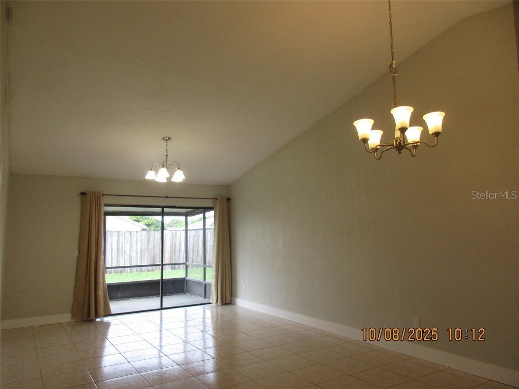 50 Silver Falls Circle Kissimmee FL 34743 S5136224 image3