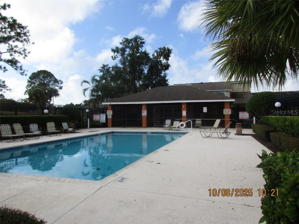 50 Silver Falls Circle Kissimmee FL 34743 S5136224 image30