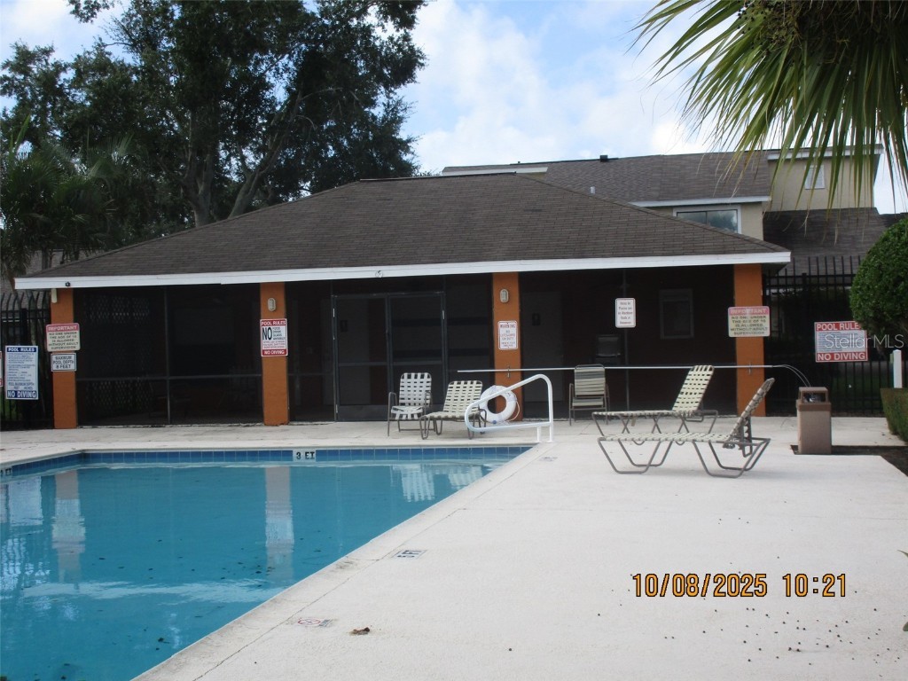 50 Silver Falls Circle Kissimmee FL 34743 S5136224 image31