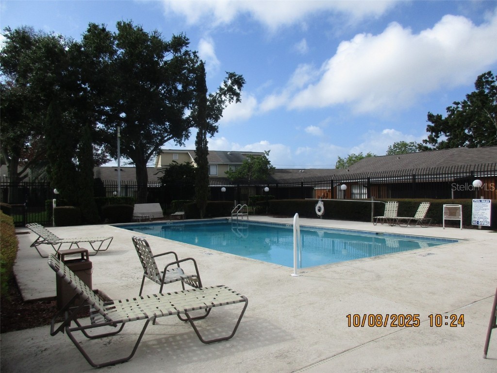 50 Silver Falls Circle Kissimmee FL 34743 S5136224 image32