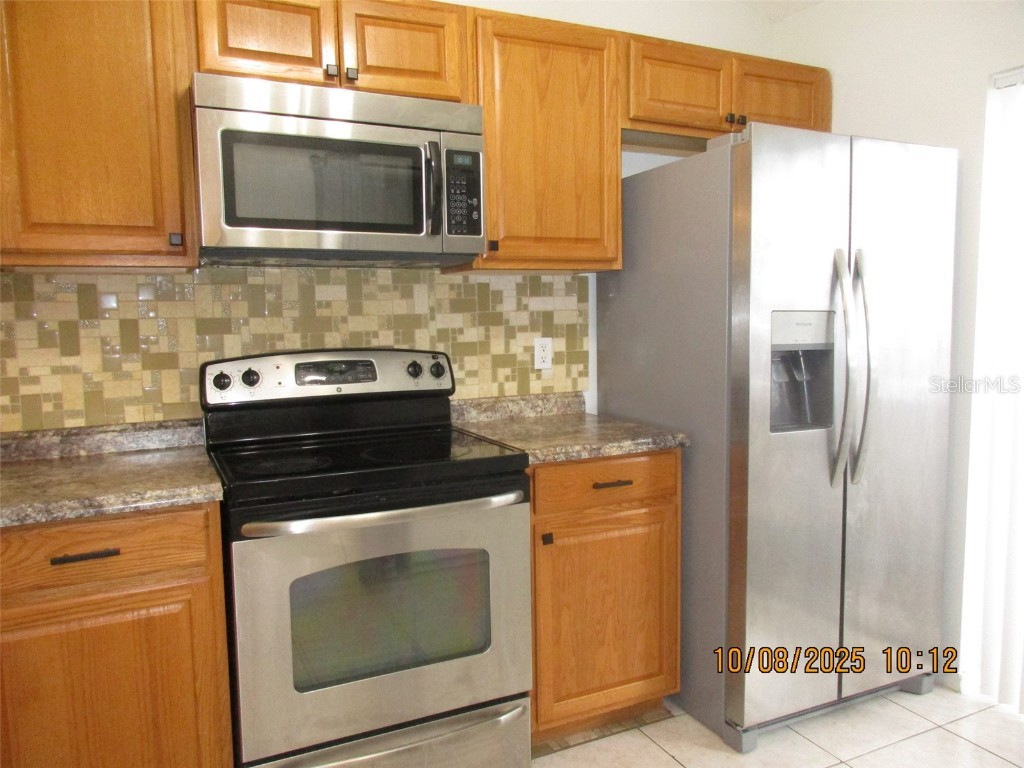 50 Silver Falls Circle Kissimmee FL 34743 S5136224 image5