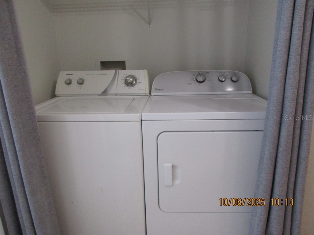 50 Silver Falls Circle Kissimmee FL 34743 S5136224 image7