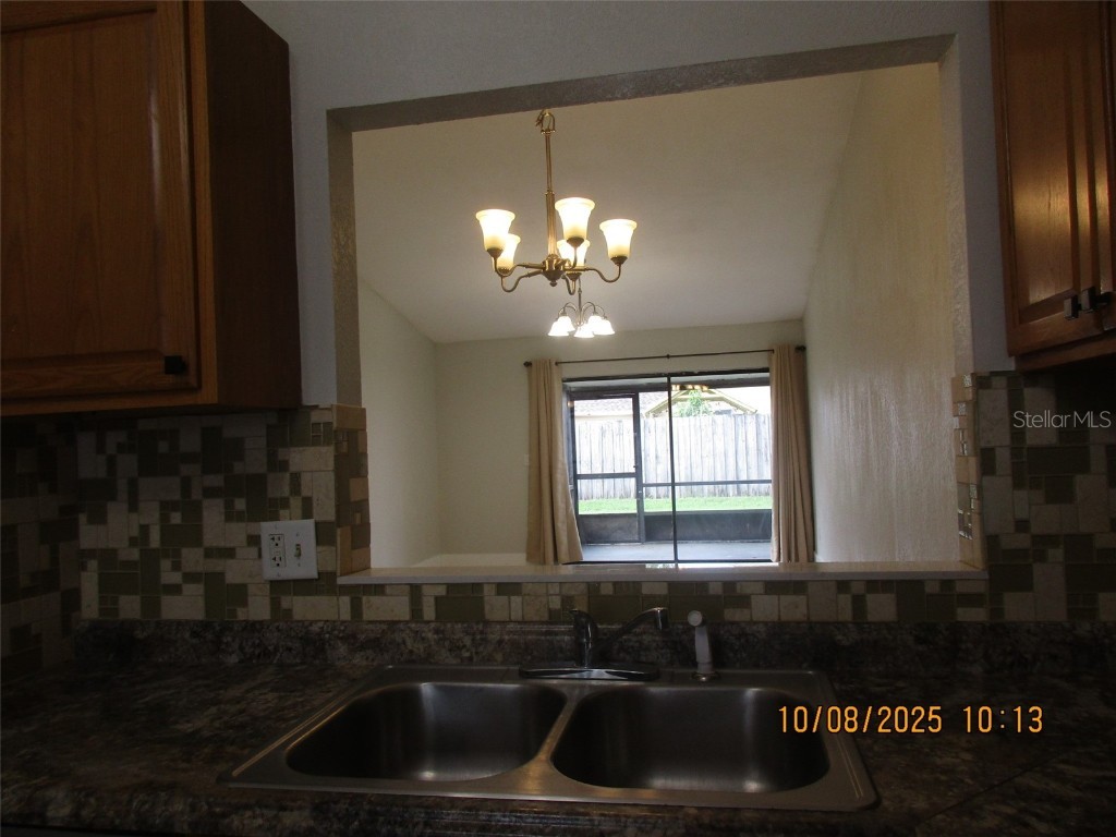 50 Silver Falls Circle Kissimmee FL 34743 S5136224 image8