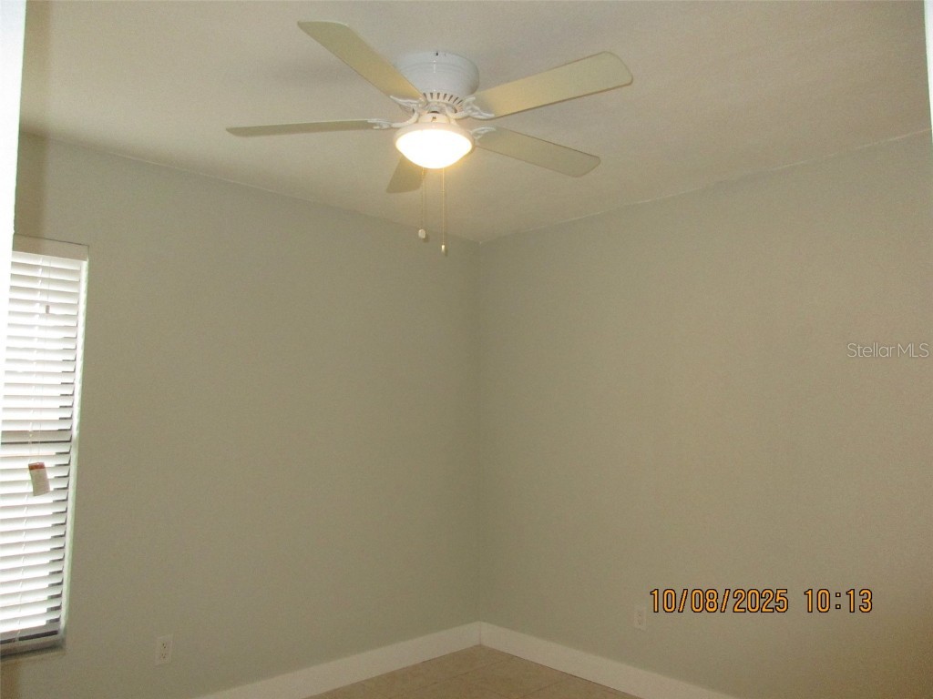 50 Silver Falls Circle Kissimmee FL 34743 S5136224 image9