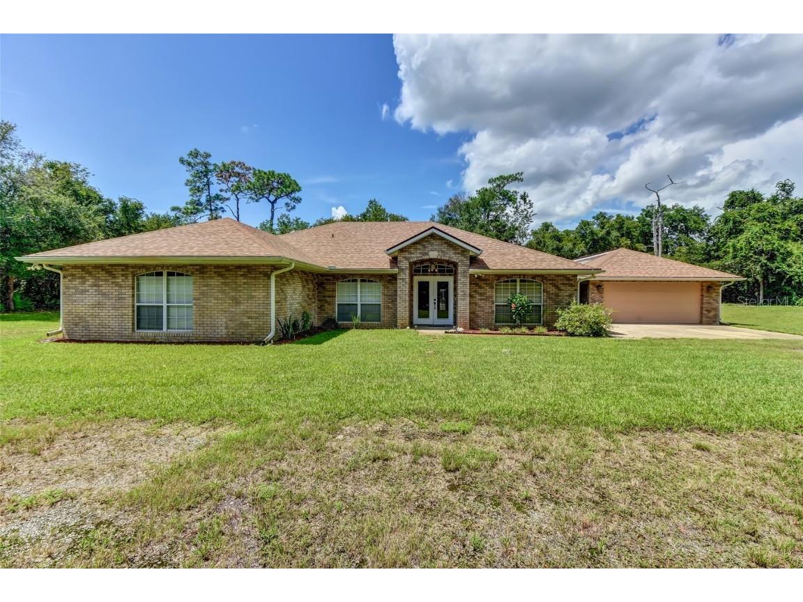 50 Spruce Lane Debary FL 32713 O6056993 image1