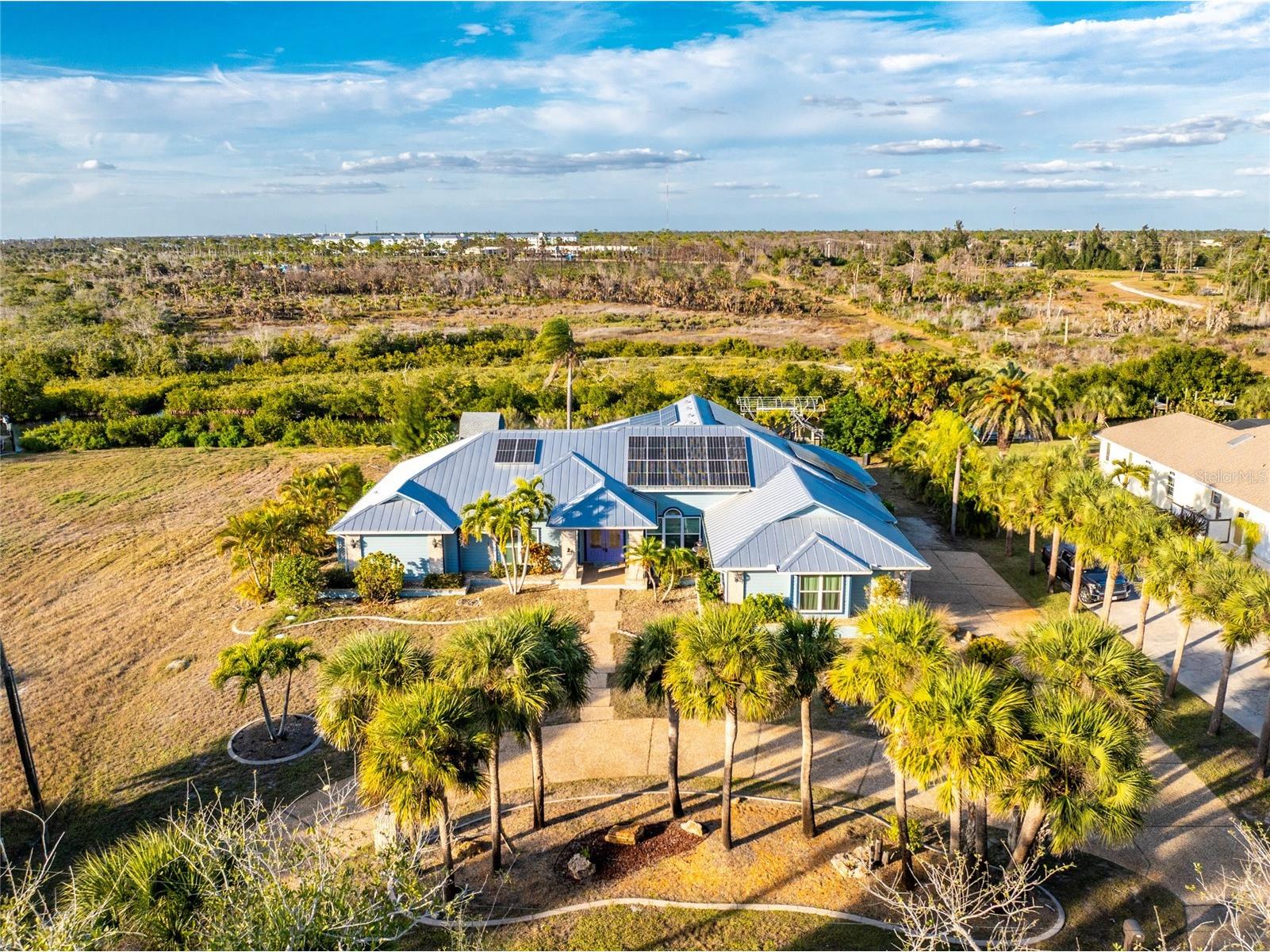 50 Spyglass Alley Placida FL 33946 D6145680 image1