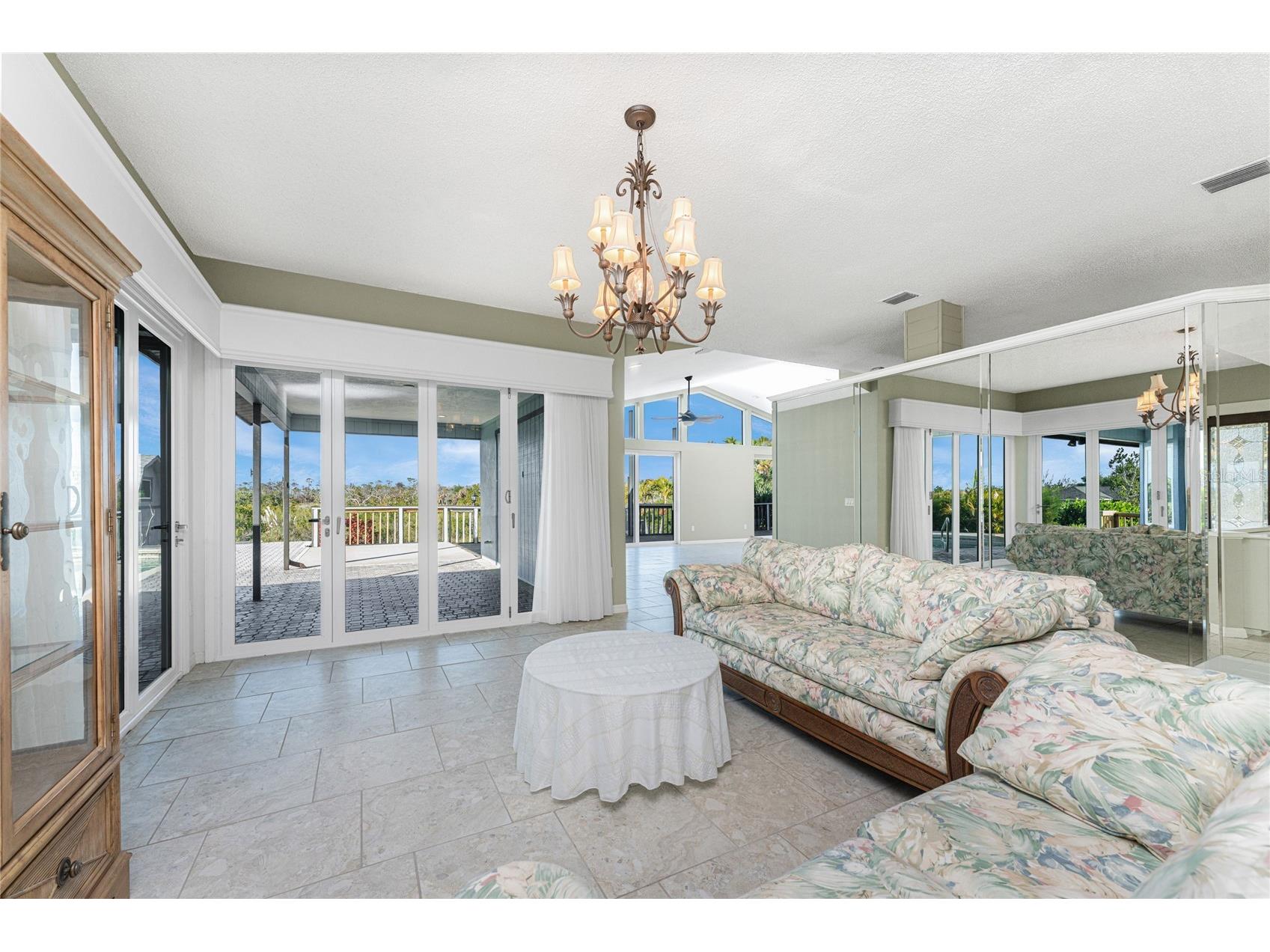 50 Spyglass Alley Placida FL 33946 D6145680 image10
