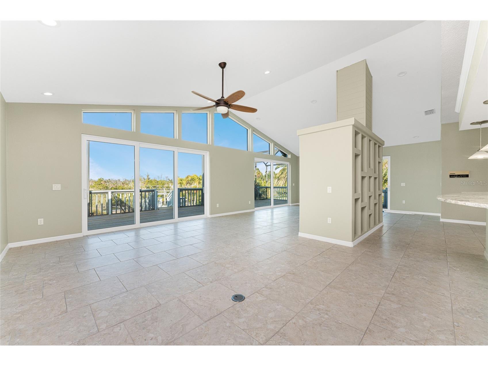 50 Spyglass Alley Placida FL 33946 D6145680 image11