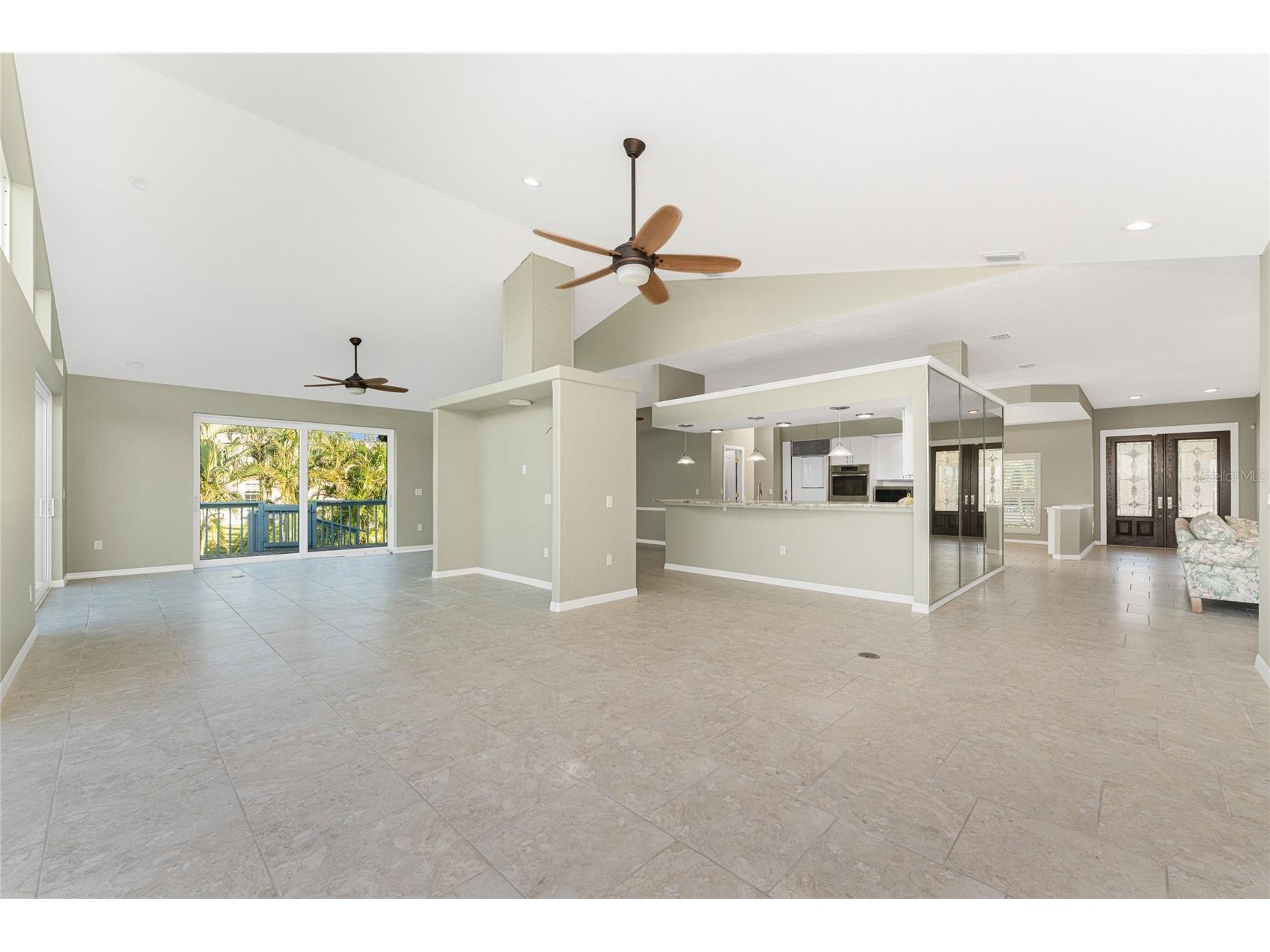 50 Spyglass Alley Placida FL 33946 D6145680 image12