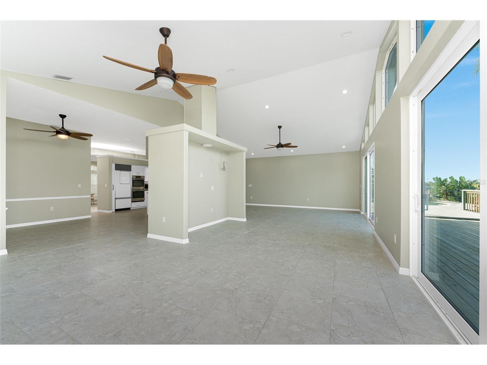 50 Spyglass Alley Placida FL 33946 D6145680 image13