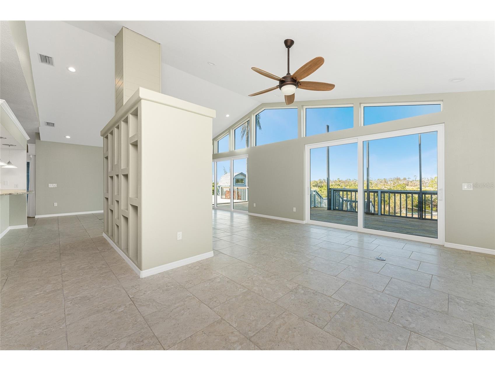 50 Spyglass Alley Placida FL 33946 D6145680 image14