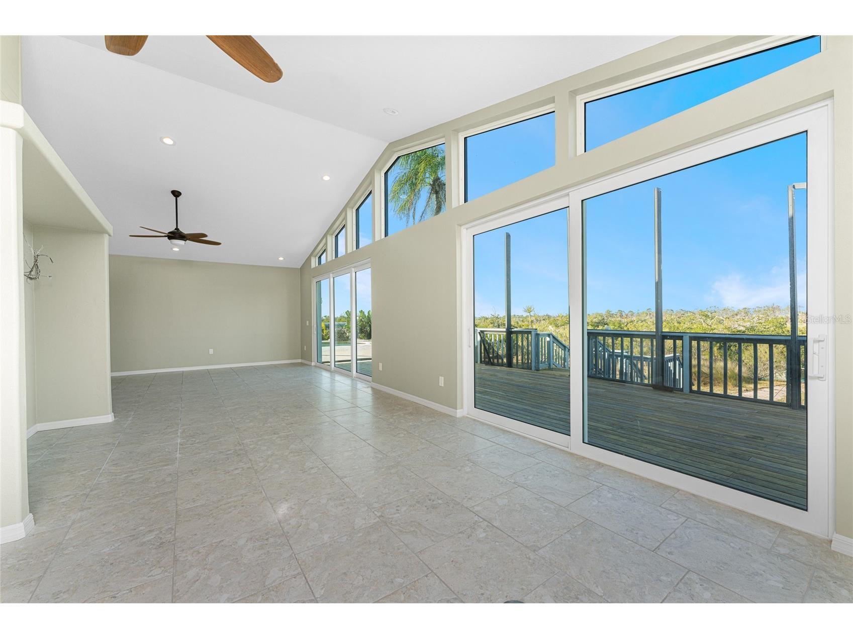 50 Spyglass Alley Placida FL 33946 D6145680 image15