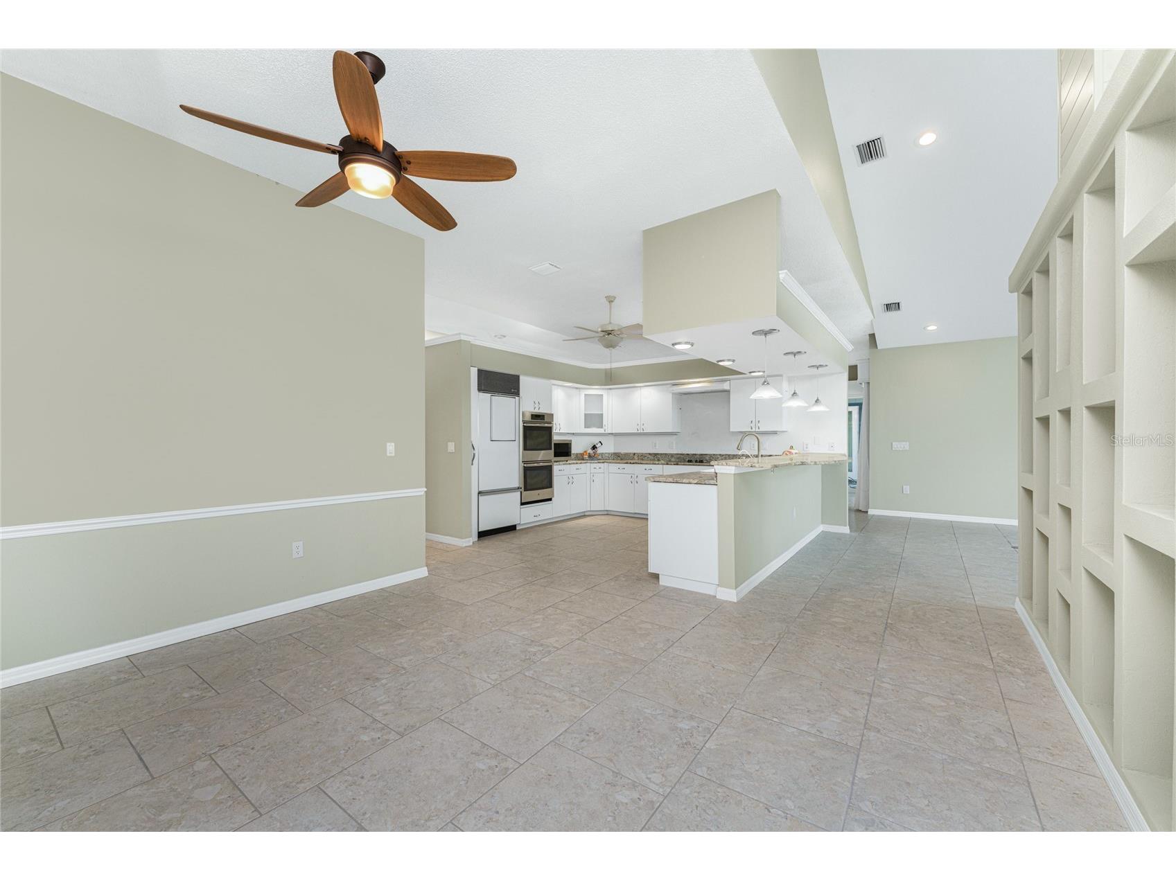 50 Spyglass Alley Placida FL 33946 D6145680 image16