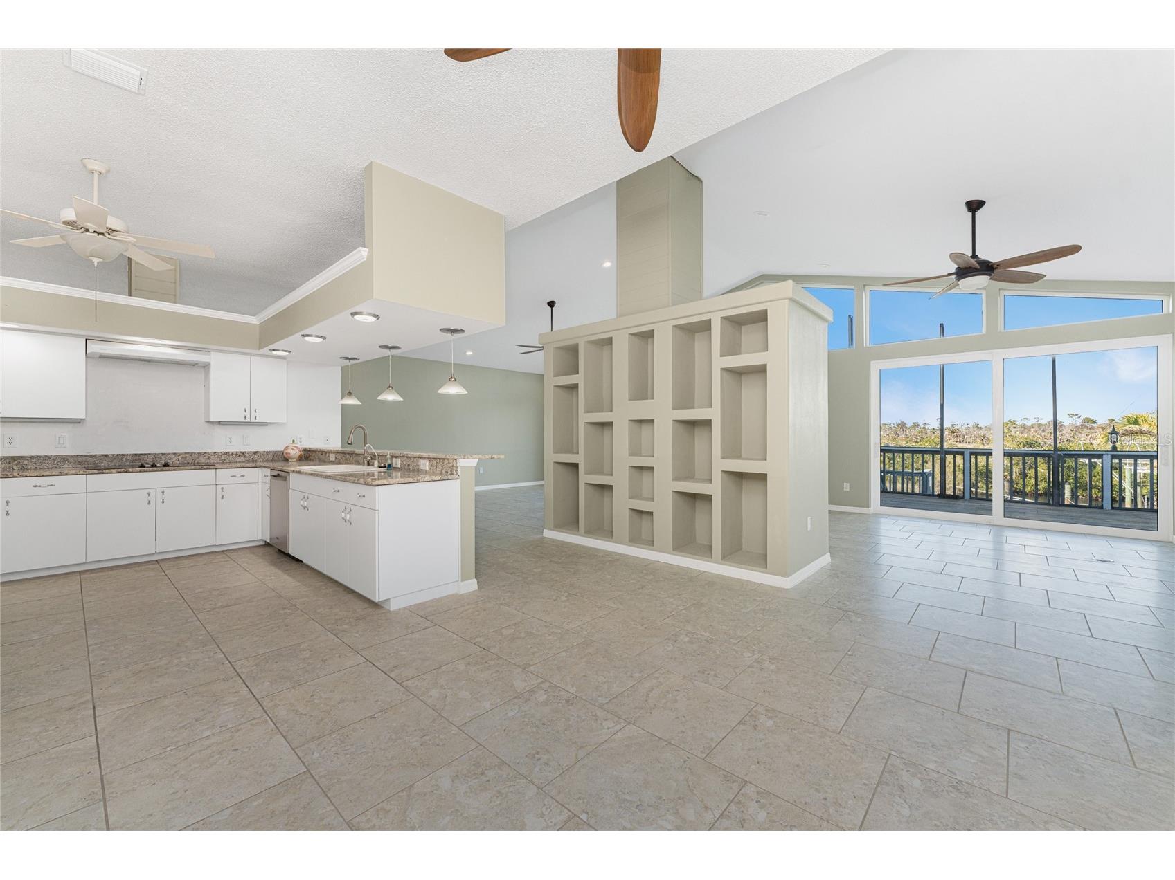 50 Spyglass Alley Placida FL 33946 D6145680 image17