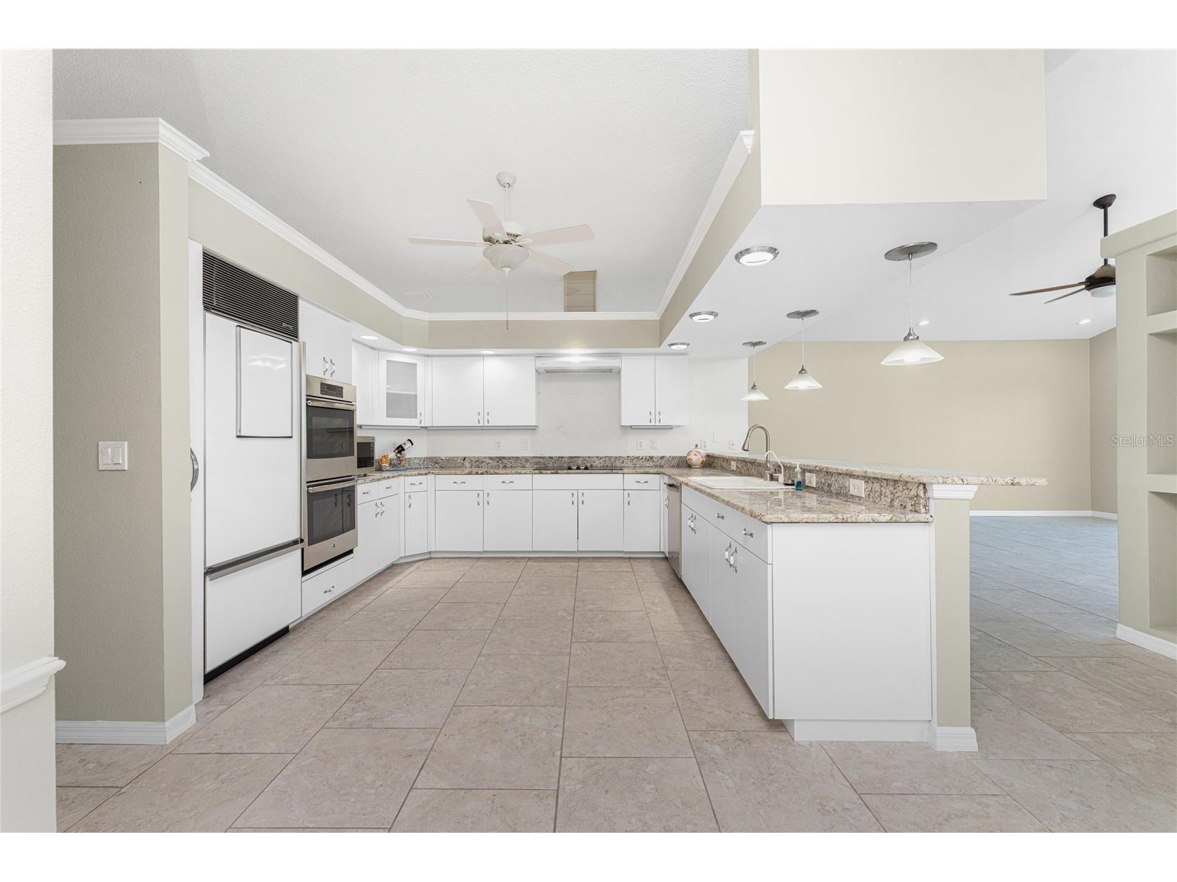 50 Spyglass Alley Placida FL 33946 D6145680 image18