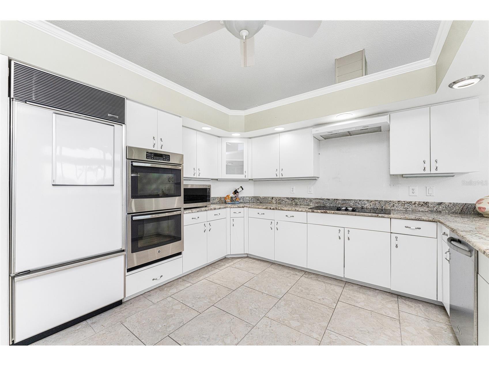 50 Spyglass Alley Placida FL 33946 D6145680 image19