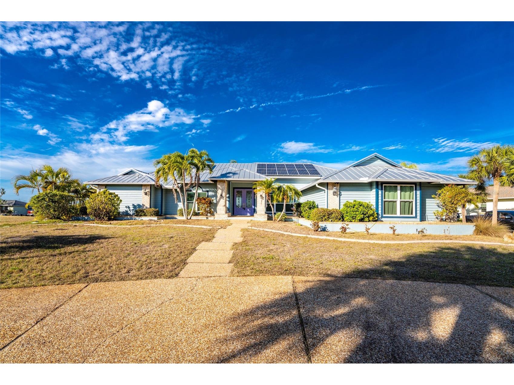 50 Spyglass Alley Placida FL 33946 D6145680 image2