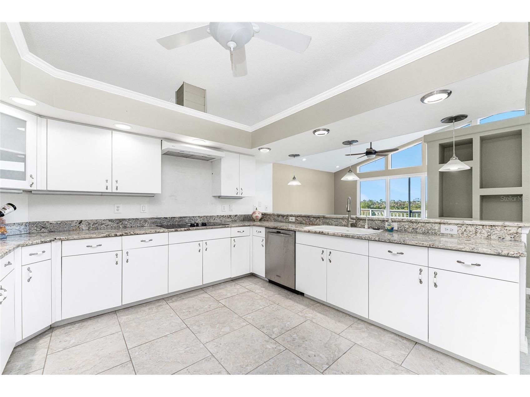 50 Spyglass Alley Placida FL 33946 D6145680 image20