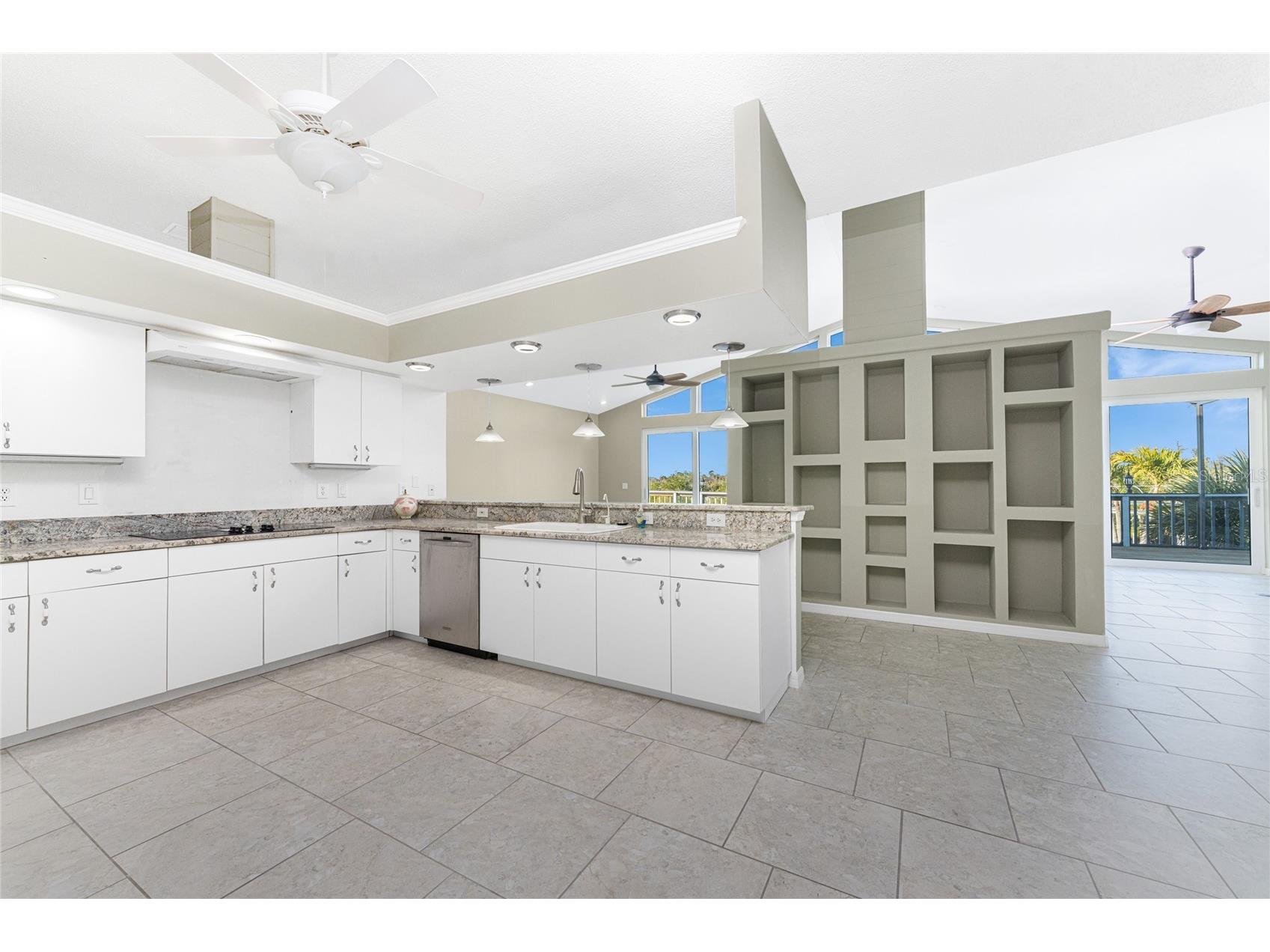 50 Spyglass Alley Placida FL 33946 D6145680 image21