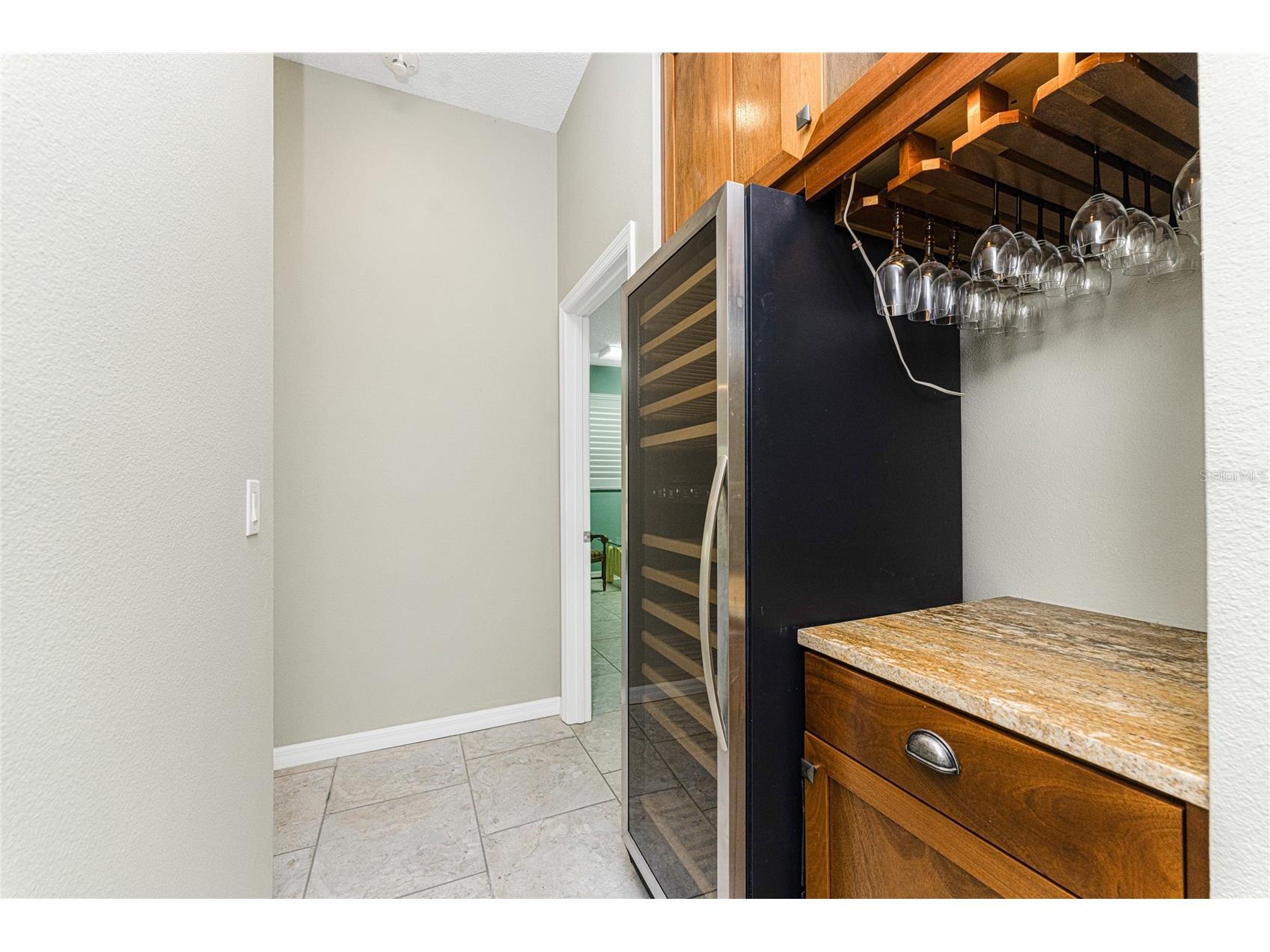50 Spyglass Alley Placida FL 33946 D6145680 image22