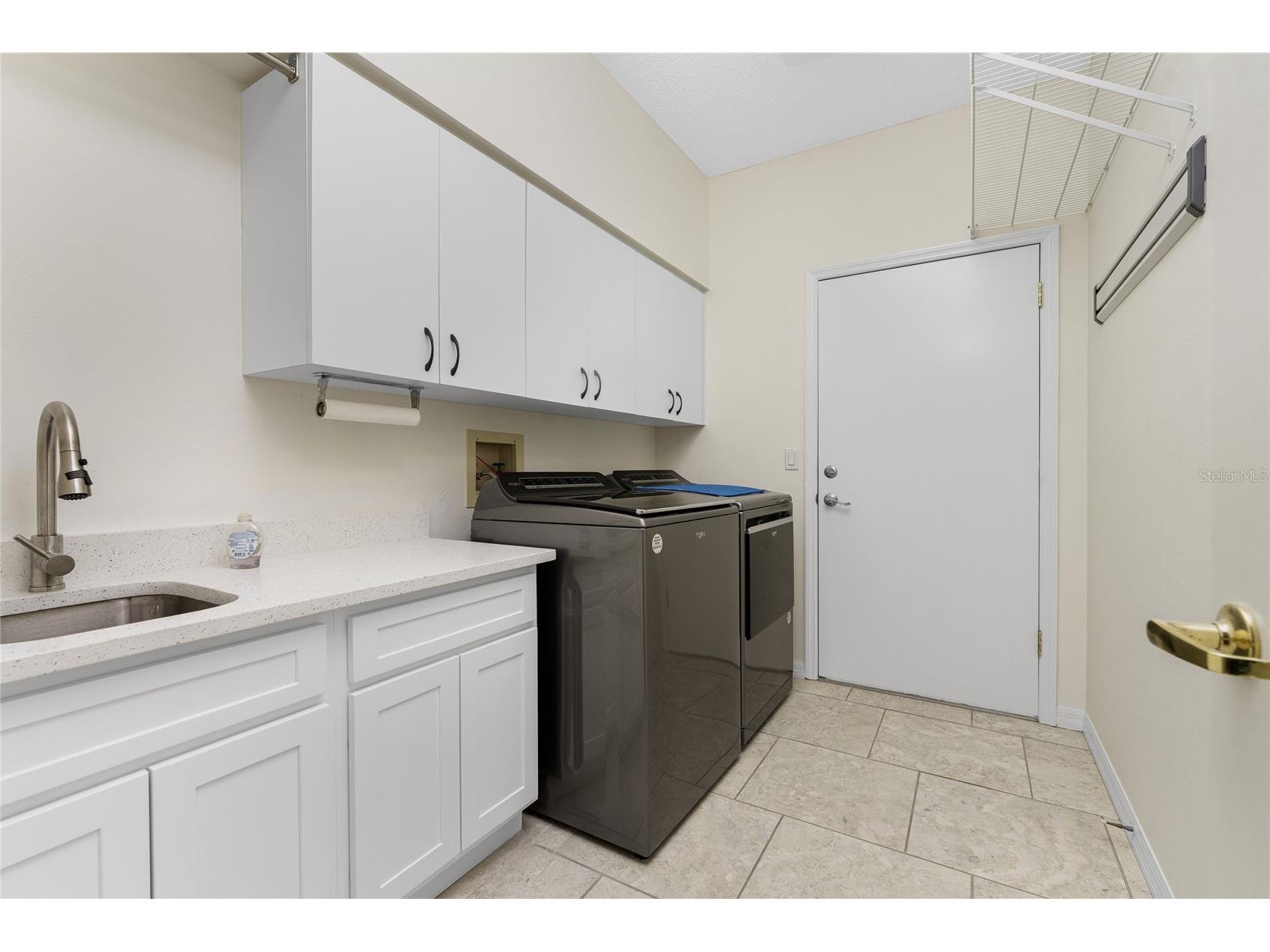 50 Spyglass Alley Placida FL 33946 D6145680 image23