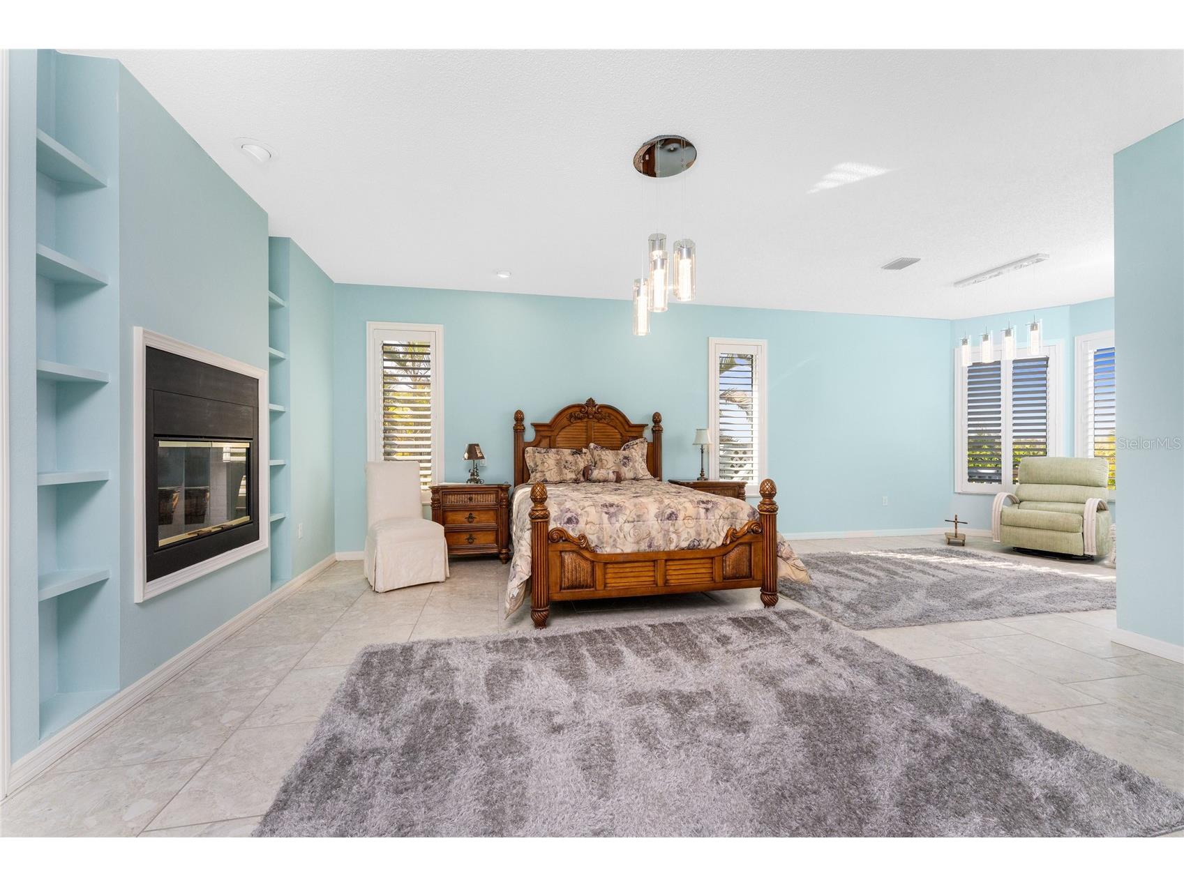 50 Spyglass Alley Placida FL 33946 D6145680 image25