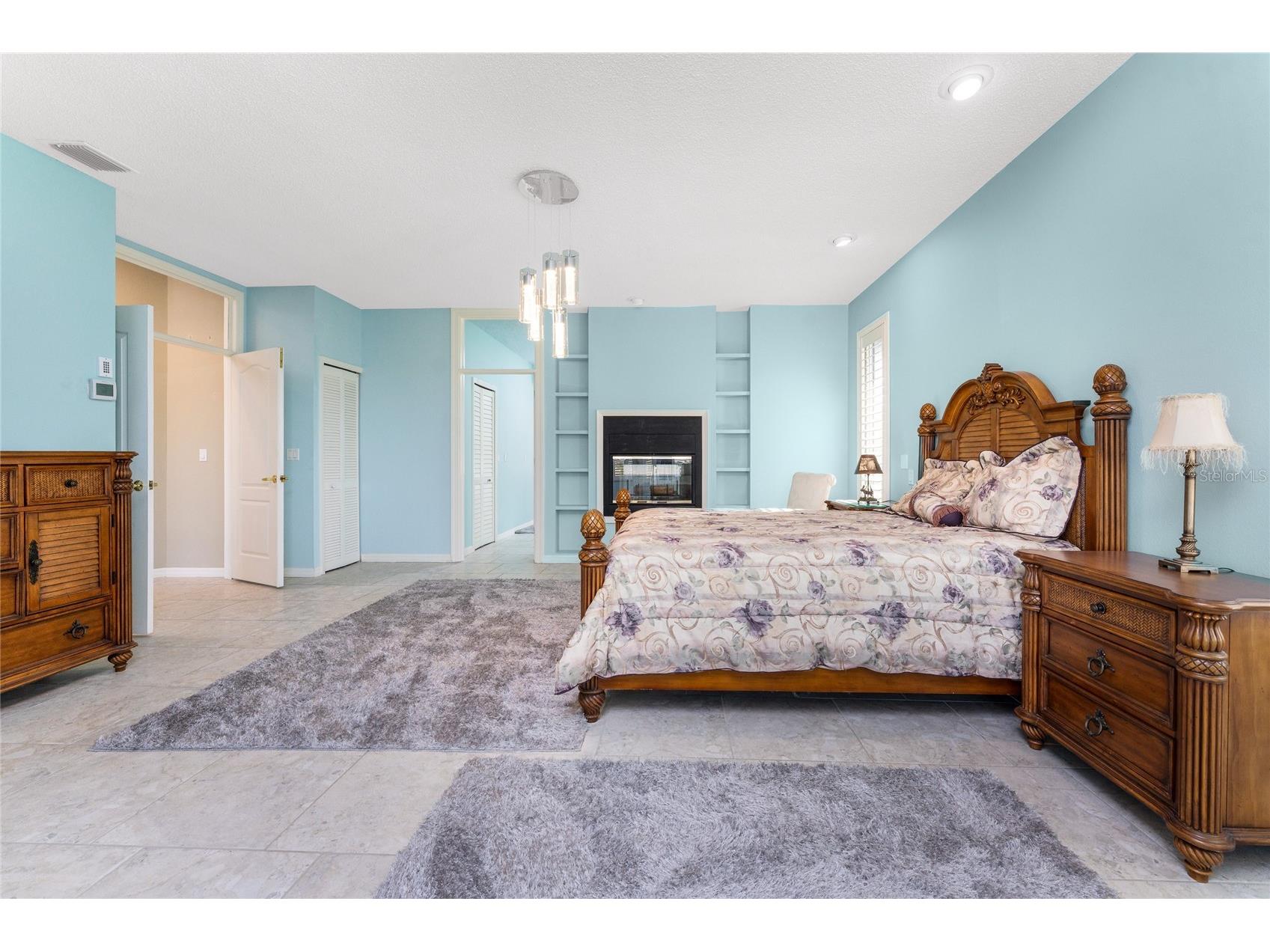 50 Spyglass Alley Placida FL 33946 D6145680 image26