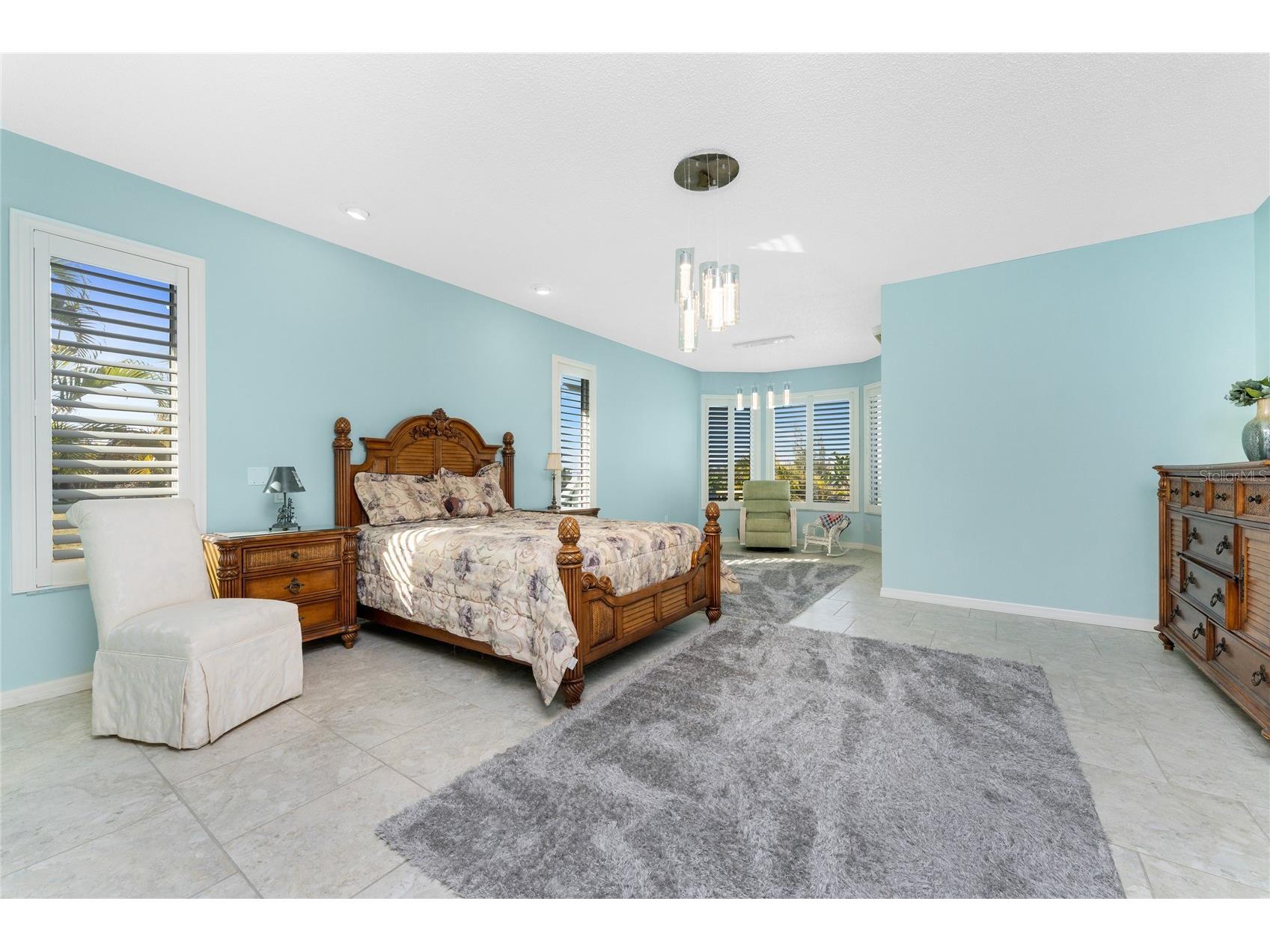 50 Spyglass Alley Placida FL 33946 D6145680 image27