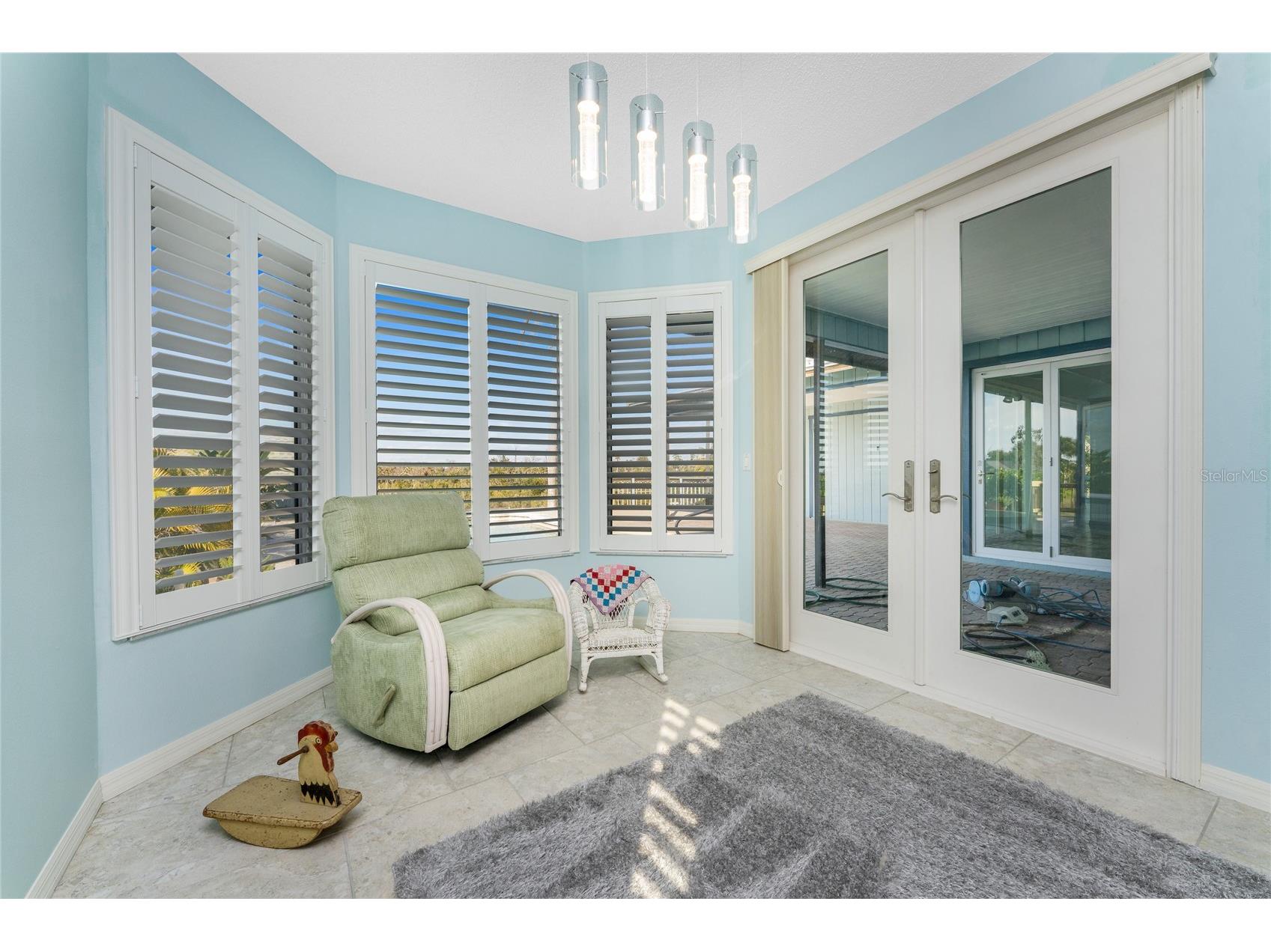 50 Spyglass Alley Placida FL 33946 D6145680 image28