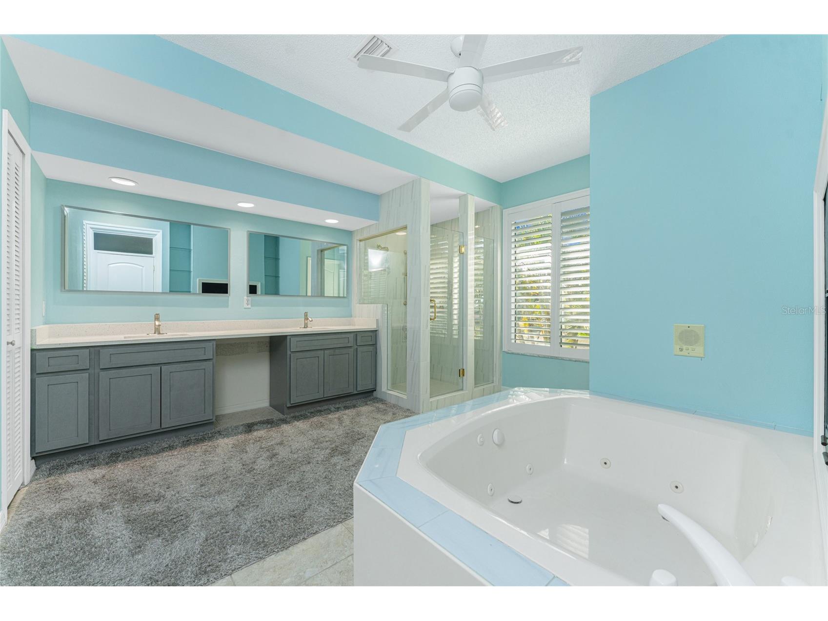 50 Spyglass Alley Placida FL 33946 D6145680 image29