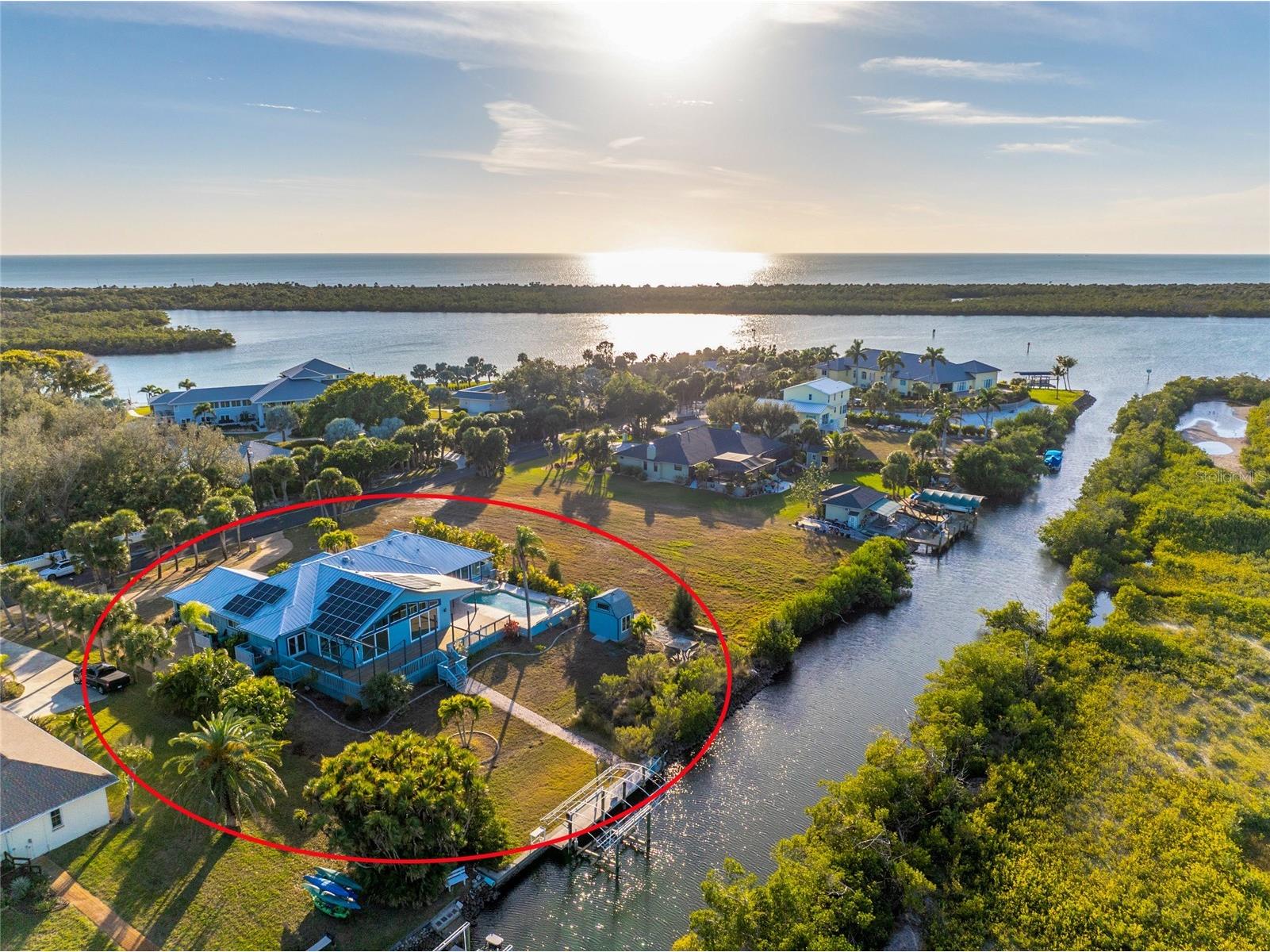 50 Spyglass Alley Placida FL 33946 D6145680 image3